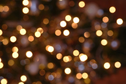 christmas-lights.jpg